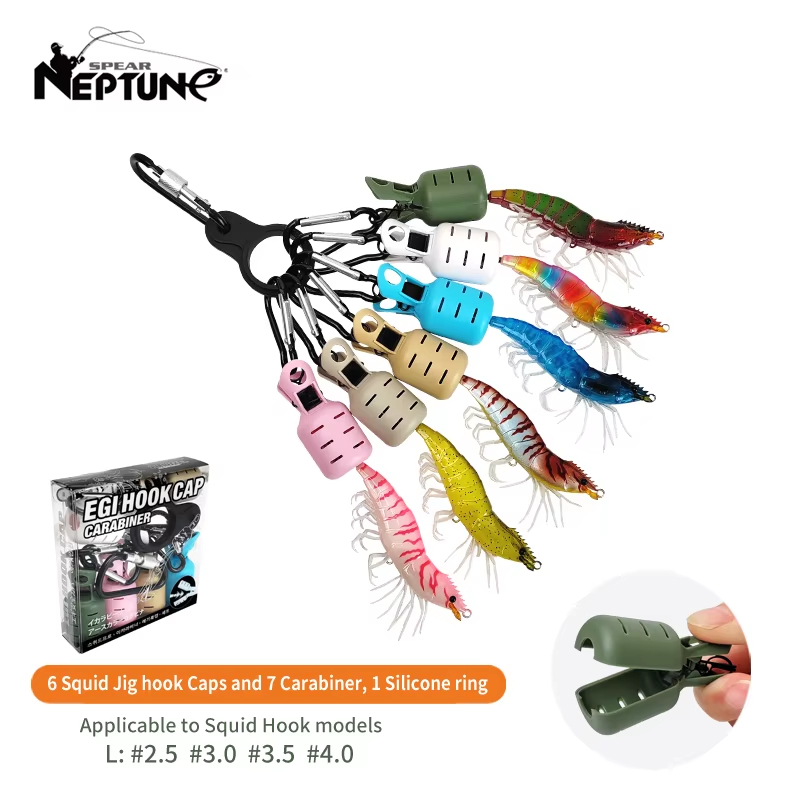 Kit de 6 protectores de colore - Furniture Hardware Jig reseña y precio
