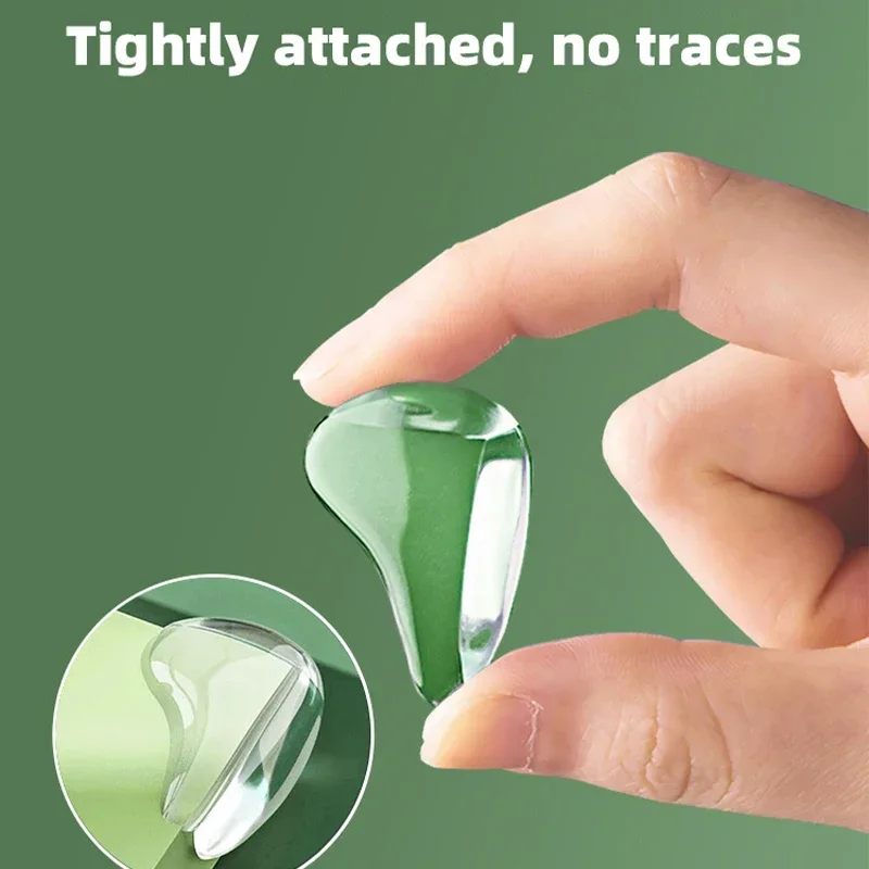 Protectores de esquinas transp - Furniture Hardware Manufacturer reseña y precio