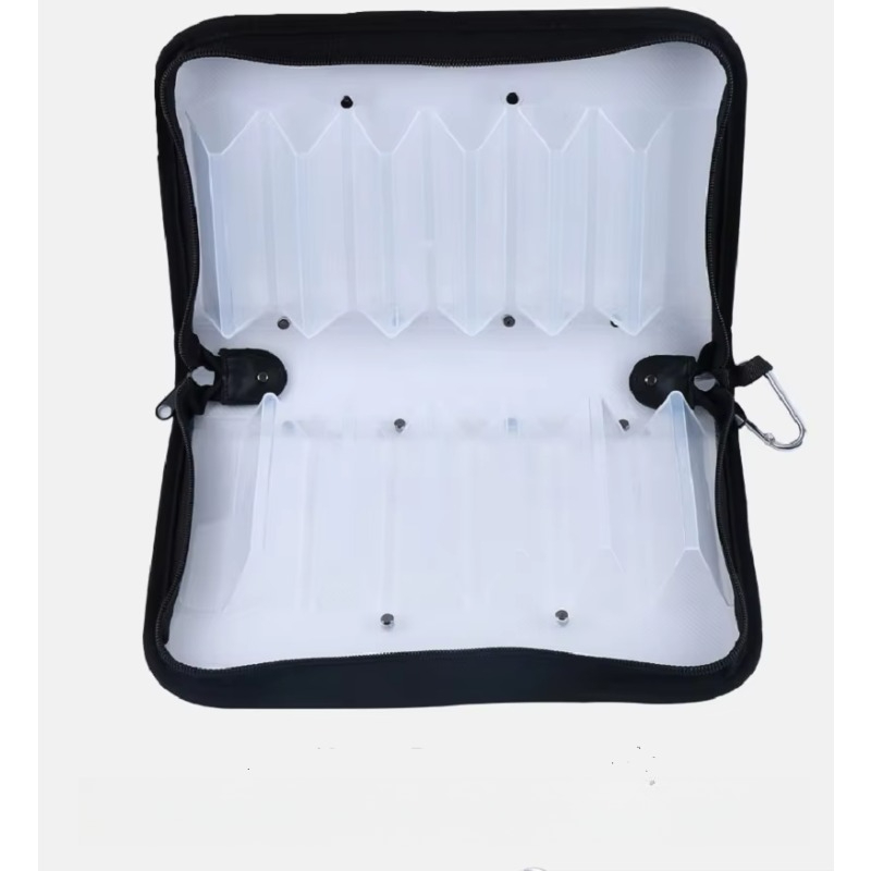 1 unidad: bolsa portátil para  - Furniture Hardware Jig reseña y precio