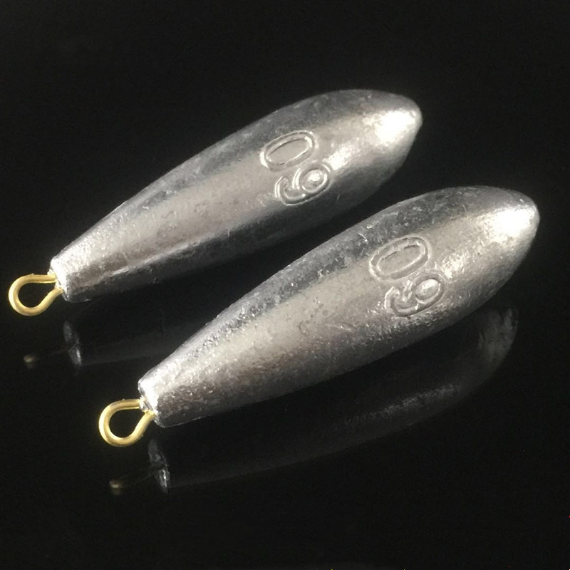 Peso de pesca con cabezal de a - Furniture Hardware Jig reseña y precio