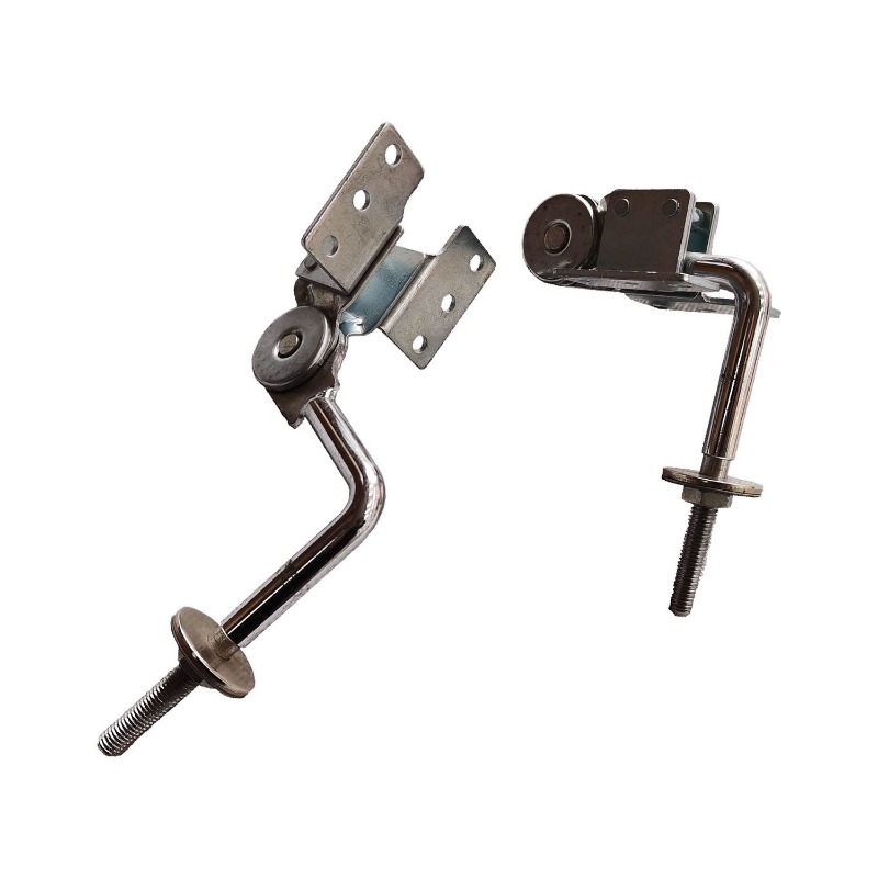 Bisagra de doble orejeta para  - Furniture Hardware Fitting reseña y precio