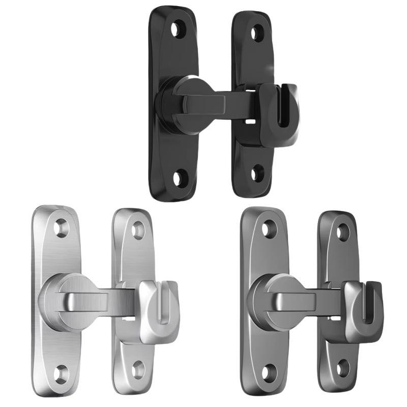 Cerradura de Puerta Abatible d - Furniture Hardware Fitting reseña y precio