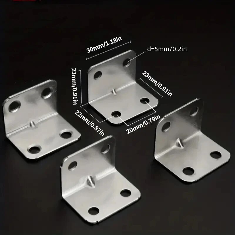 Mesa de tablero de hierro en á - Cabinet Hinge Overlay reseña y precio