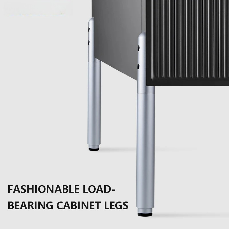 2/4 Piezas de Patas Ajustables - Cabinet Hinge Overlay reseña y precio