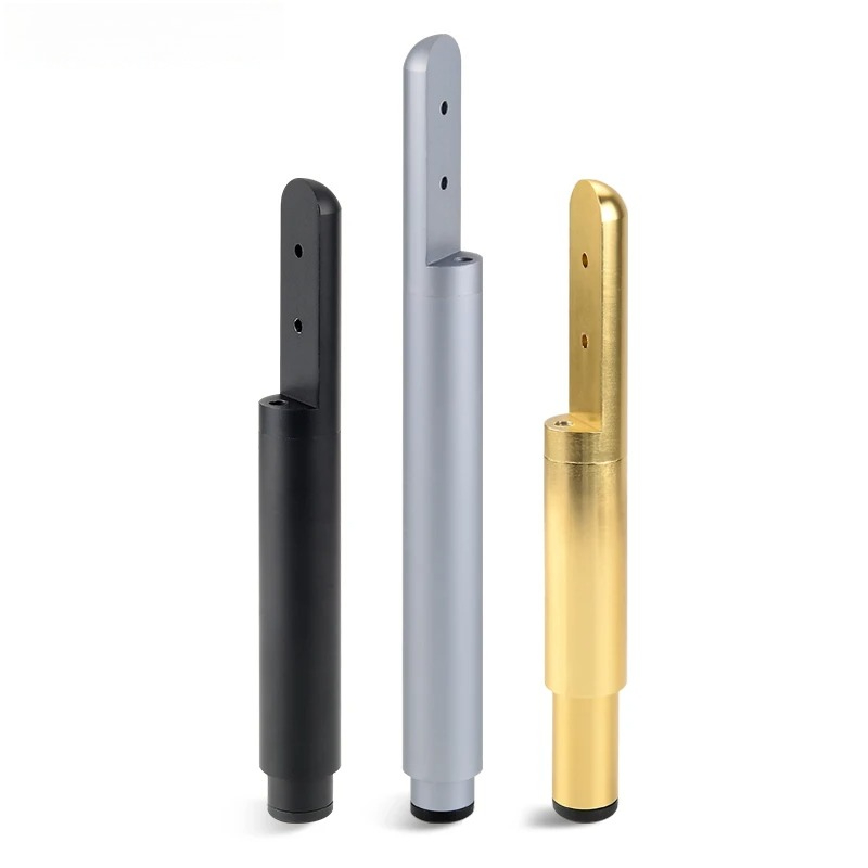 2/4 Piezas de Patas Ajustables - Cabinet Hinge Overlay reseña y precio