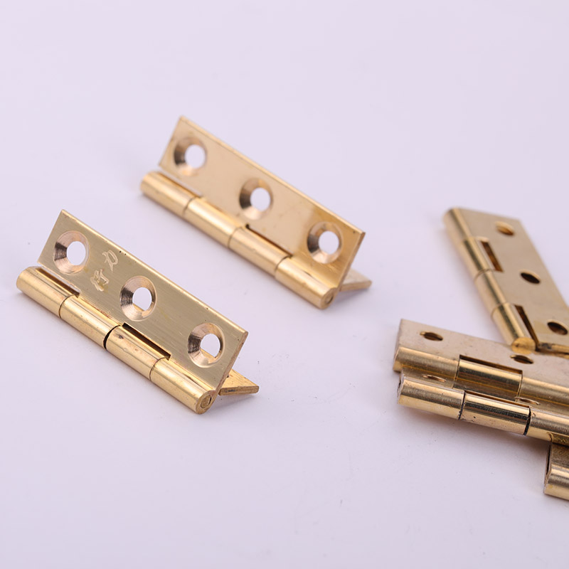 2 unids/lote bisagra de mueble - Cabinet Hinge Overlay reseña y precio