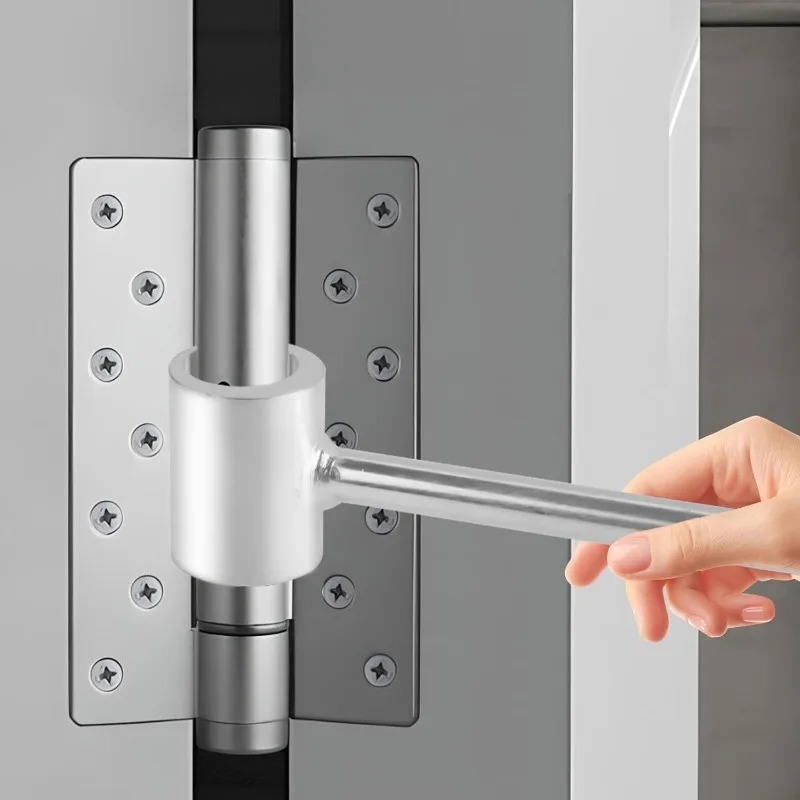 Llave de ajuste de costura de  - Furniture Hardware Fitting reseña y precio