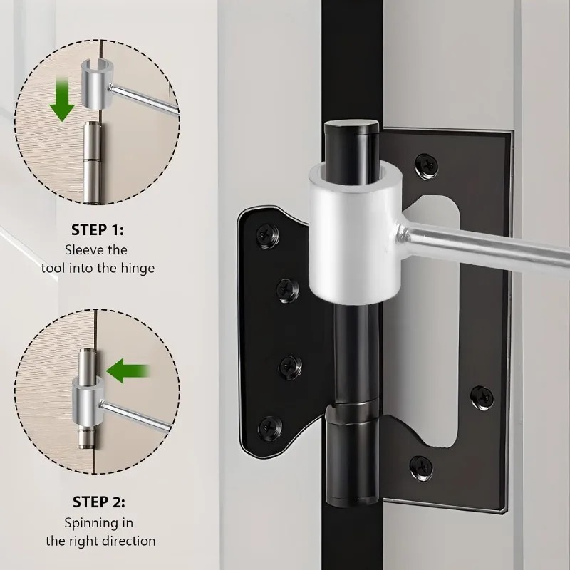 Llave de ajuste de costura de  - Furniture Hardware Fitting reseña y precio
