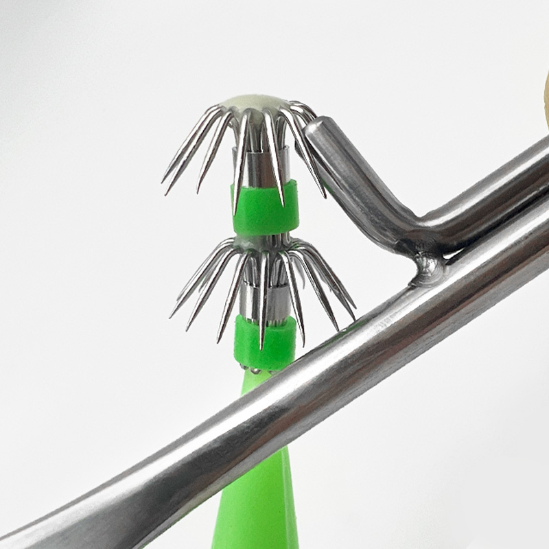 Herramienta Correctora de Anzu - Furniture Hardware Jig reseña y precio