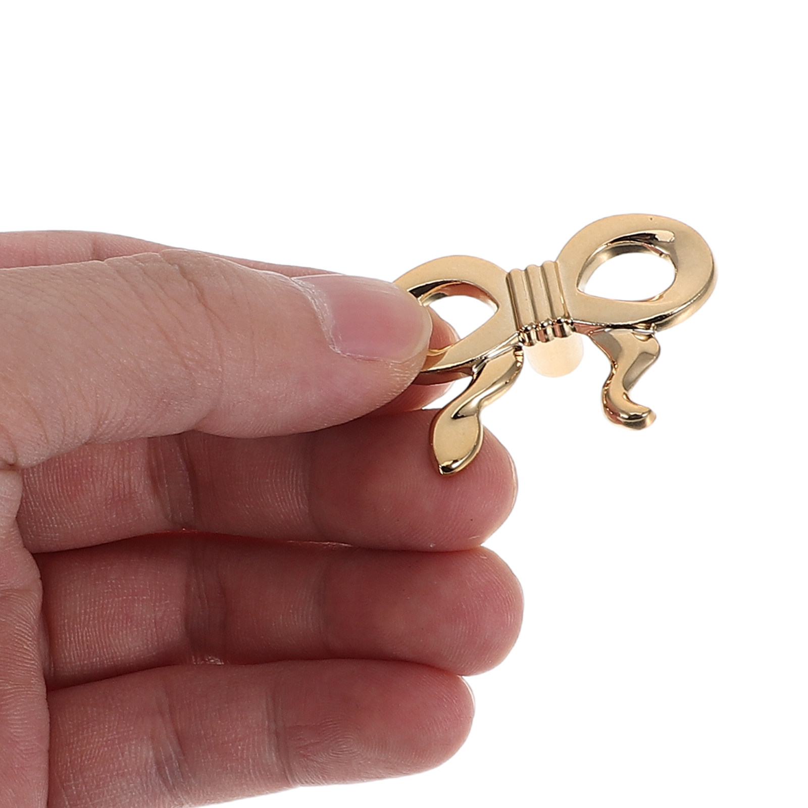 10 piezas de pomos para cajone - Furniture Hardware Lowes reseña y precio