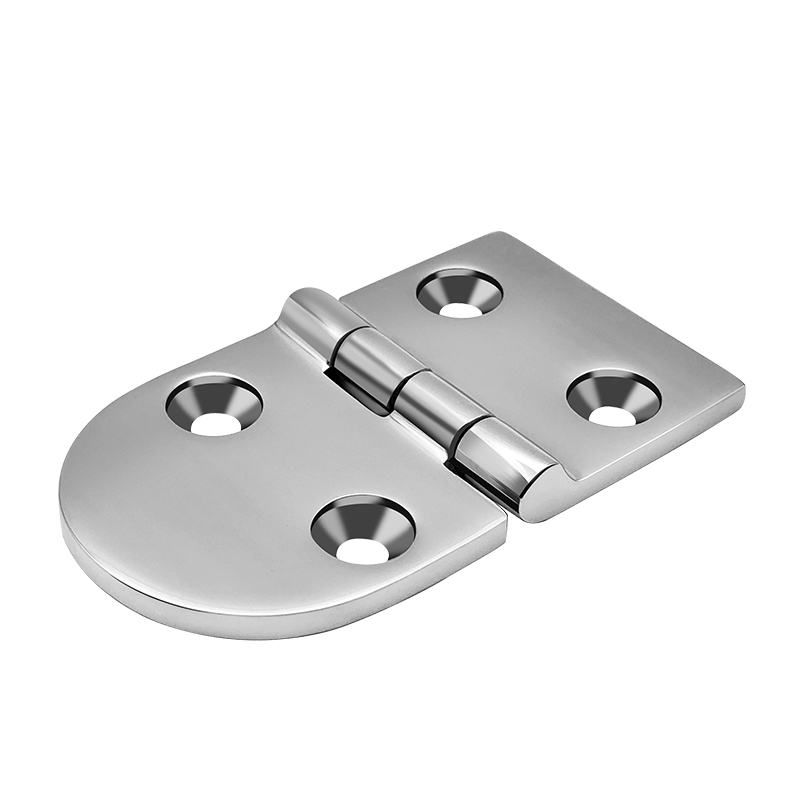 Bisagra de fundición de acero  - Furniture Hardware Fitting reseña y precio