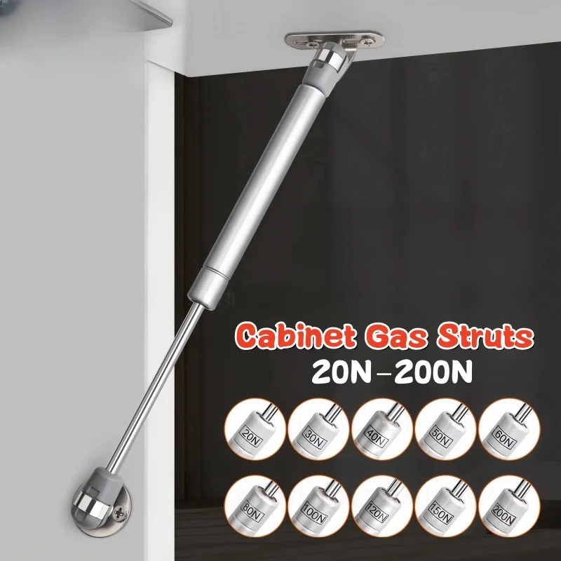 Soporte de elevación de puerta - Cabinet Hinge Overlay reseña y precio