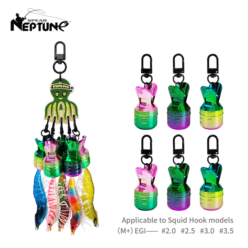 M + 6 uds Punk Color galvanopl - Furniture Hardware Jig reseña y precio