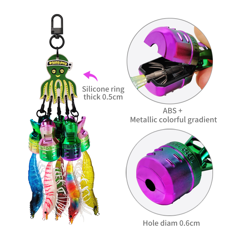 M + 6 uds Punk Color galvanopl - Furniture Hardware Jig reseña y precio